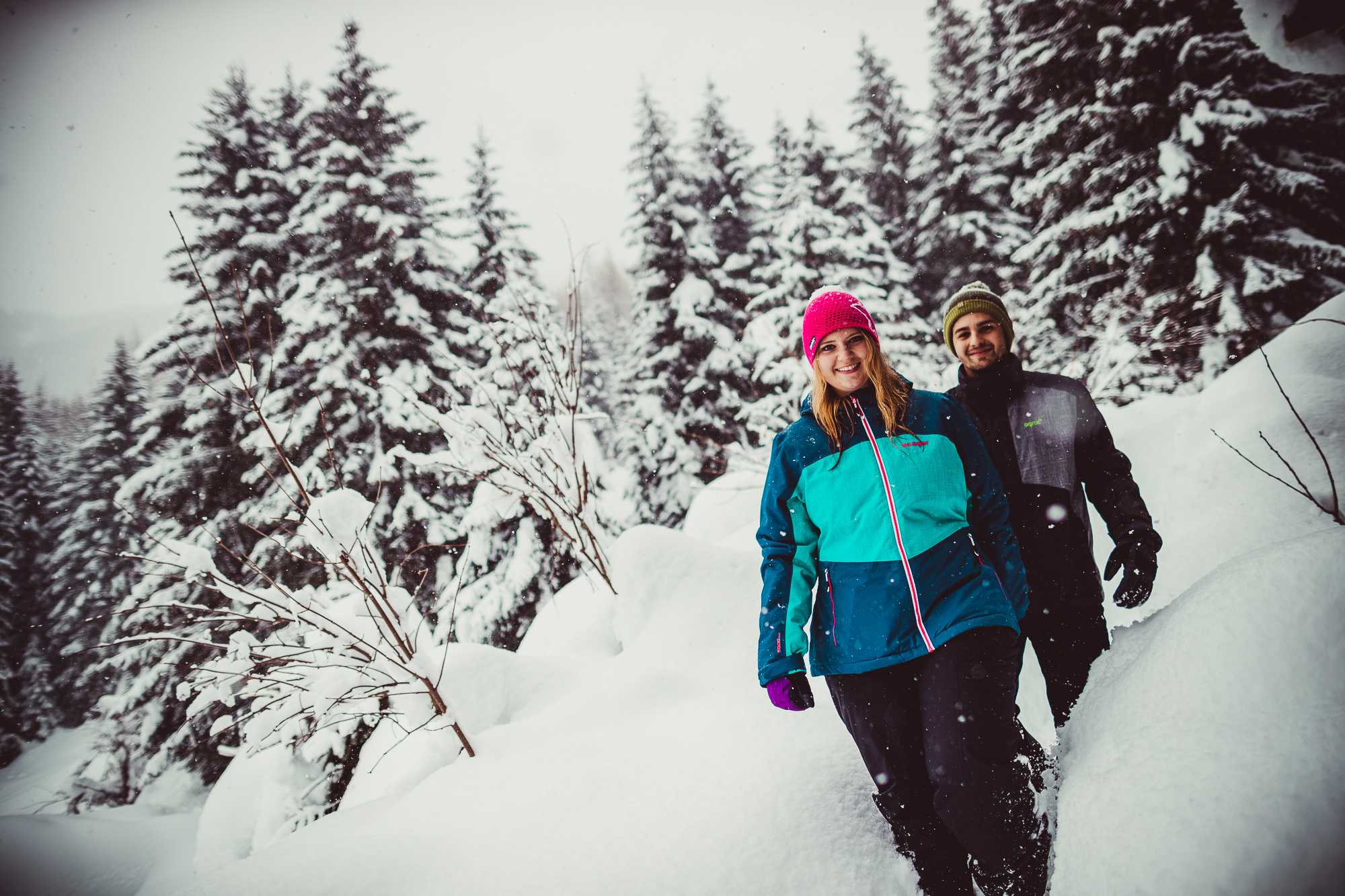 Export x3 1DX29274 Verlobungsfotoshooting 2018 Anna & Dominik